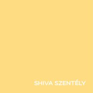 DULUX NAGYVILÁG SZÍNEI TESTER SHIVA SZENTÉLY 30ML
