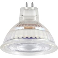 LED DIM SPOT MR16 50 GU5.3 MELEG 621LM 7,8W