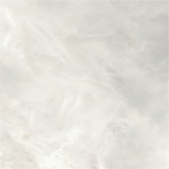 E-TILE AVALON GRIS GRES PADLÓLAP 80X80CM 1,28M2/CSOMAG SZÜRKE PEI3 &lt;R9