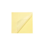 BESTWAY VÍZALATTI JAVÍTÓ TAPASZ 6,5CM X 6,5CM
