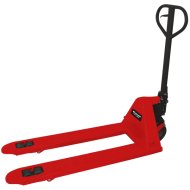 EINHELL PALETTAEMELŐ 2,5T TC-PT 2500