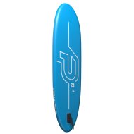 SUP SZETT PATHFINDER LITE 10'4&quot;, 315X76X15CM, PUMPÁVAL