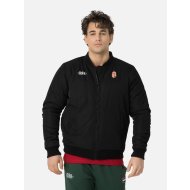 BOOST BOMBER JACKET MEN