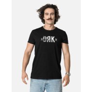 DRK T-SHIRT MEN EXTRA LOGO