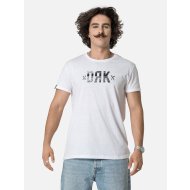 DRK T-SHIRT MEN EXTRA LOGO