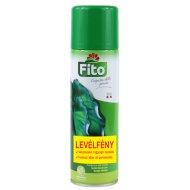 FITO LEVÉLFÉNY AEROSZOL 300 ML