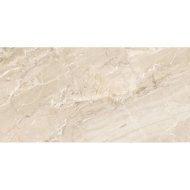 WAGNER GRES PADLÓLAP 31X62CM, BEIGE 1,54M2/CS,PEI4,R9,FAGYÁLLÓ