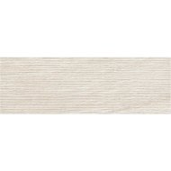 HERBERIA ORIONE BEIGE DEKORCSEMPE 25X75CM 1,5M2/CSOMAG CSÍKOS BÉZS