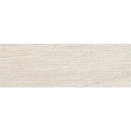 HERBERIA ORIONE BEIGE DEKORCSEMPE 25X75CM 1,5M2/CSOMAG CSÍKOS BÉZS