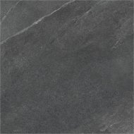 HERBERIA PIETRA LIGURE GRES PADLÓLAP 60X60CM, 1,44M2/CSOMAG, ANTRACIT, PEI4, R10