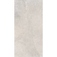 SERRA CERAMIC METRO SILVER GRES PADLÓLAP 60X120 CM 1,44 M2/CSOMAG SZÜRKE PEI4 R9 FAGYÁLLÓ 9MM