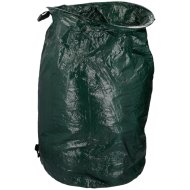 KINZO KERTI ZSÁK 120L 70X45CM 128GR