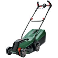 AKKUS FŰNYÍRÓ CITYMOWER18V-32 AKKU ÉS TÖLTŐ NÉLKÜL