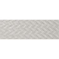 AZULEJOS BENADRESA KINGSTONE ASH DEKOR CSEMPE 33,3X100CM 1,33M2/CSOMAG HAMUSZÜRKE