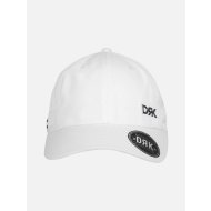 ANDIE BASEBALL CAP