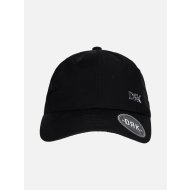 ANDIE BASEBALL CAP