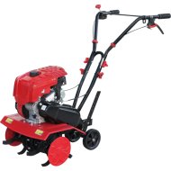 GAMA GARDEN BENZINES KAPÁLÓGÉP GT45 45CM 4 KAPATAG 79CM3 2HP 20CM