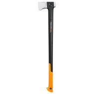 FISKARS FEJSZE HASÍTÓ X-SERIES X36 L PENGE