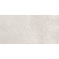 E-TILE SUTILE PERLA GRES PADLÓLAP 60X120CM 1,44M2/CSOMAG PEI3 &lt;R9 POLÍROZOTT