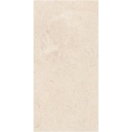 PARADYZ U108 FALI CSEMPE 30X60 CM 1,44M2/CSOMAG, VILÁGOS BÉZS, FÉNYES