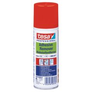 RAGASZTÓANYAG ELTÁVOLÍTÓ SPRAY      200 ML