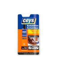 KONTAKTRAGASZTÓ CEYS 70 ML          CONTACTCEYS