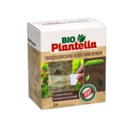 BIOPLANT HERNYÓFOGÓ SZALAG 5M