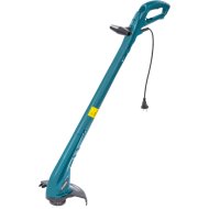 ELEKTROMOS SZEGÉLYNYÍRÓ HYUNDAI HYD-422 250W 22CM