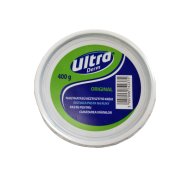 ULTRA DERM KÉZTISZTÍTÓ KRÉM 400G