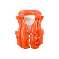 INTEX DELUXE MELLÉNY GALLÉRRAL 50X47CM 3-6ÉV