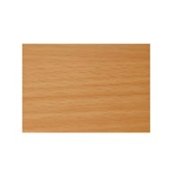 LAMINÁTCSÍK BÜKK 44CE               2095X32MM