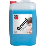 BAUMIT GRUND DISZPERZIÓS ALAPOZÓ 1 KG
