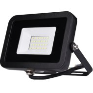 GAO SLIM LED FÉNYVETŐ 20W 1800LM 4000K SMD LED IP65