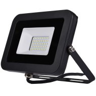 GAO SLIM LED FÉNYVETŐ 30W 3000LM 4000K SMD LED IP65
