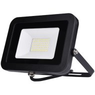 GAO SLIM LED FÉNYVETŐ 50W 5000LM 4000K SMD LED IP65