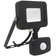GAO SLIM LED FÉNYVETŐ 10W 900LM 4000K SMD LED IP65 MOZGÁSÉRZÉKELŐVEL