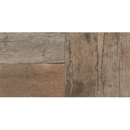 MASO LEGNO GRES PADLÓLAP 31X62CM, S.BARNA,1,54M2/CS,PEI4,R10,FAGYÁLLÓ