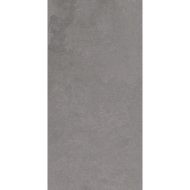 EUROPA GRES PADLÓLAP 31X62CM ANTRACIT 1,54M2/CSOMAG, PEI4, R9, FAGYÁLLÓ 7,5MM