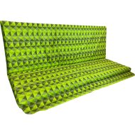 PILLOW HINTAÁGY PÁRNALAP 150 CM 3 RÉSZES