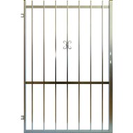 PRIMORA KISKAPU BAL PROBELLO HORGANYZOTT 1000X1500X30MM
