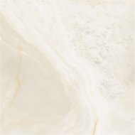 E-TILE AVALON MARFIL GRES PADLÓLAP 80X80CM 1,28M2/CSOMAG BÉZS PEI3 &lt;R9