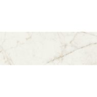 E-TILE TREVI GLOSS FALI CSEMPE 30X90CM 1,08M2/CSOMAG FEHÉR FÉNYES