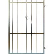 PRIMORA KISKAPU JOBB PROVELLO HORGANYZOTT 100X150X3CM