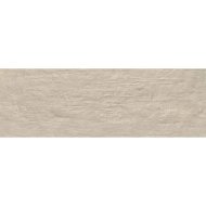 AZULEJOS BENADRESA CANTERBURY SILVER FALI CSEMPE 30X90CM 1,08M2/CSOMAG SILVER