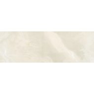E-TILE AVALON MARFIL FALI CSEMPE 33,3X100CM 1,33M2/CSOMAG BÉZS FÉNYES