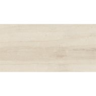 E-TILE KONTEMPO GRES PADLÓLAP 60X120CM 1,44M2/CSOMAG KRÉM PEI3 &lt;R9 POLÍROZOTT