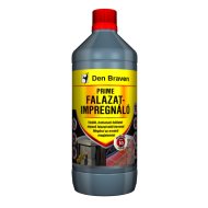 PRIME DISZPERZIÓS FALAZATIMPREGNÁLÓ