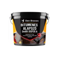 DENBIT DISPER A ALAPOZÓ 5KG