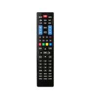 SUPERIOR UNIVERZÁLIS TÁVIRÁNYÍTÓ SAMSUNG/LG SMART TV-HEZ