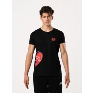 DRK HALOTT PENZ NA MEG MIT N T-SHIRT MEN